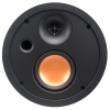 GŁOŚNIK SUFITOWY Klipsch SLM-5400-C